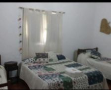 Argentina Córdoba Province Villa del Dique vacation rental compare prices direct by owner 15886669