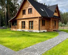 Poland Podlaskie Serwy vacation rental compare prices direct by owner 18818507