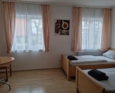 Germany Baden-Württemberg Gammelshausen vacation rental compare prices direct by owner 15092693