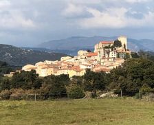 France Languedoc-Roussillon Montalba-le-Château vacation rental compare prices direct by owner 26903716