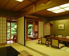 Japan Hyogo Toyooka vacation rental compare prices direct by owner 19458023