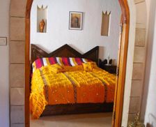 Morocco Marrakech-Safi Essaouira vacation rental compare prices direct by owner 17477622