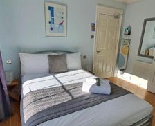 United Kingdom  Brighton & Hove vacation rental compare prices direct by owner 8962220