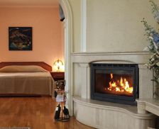 Bulgaria Sliven Province Sliven vacation rental compare prices direct by owner 15928139