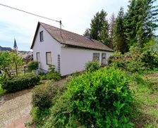 Germany Rhineland-Palatinate Manderscheid vacation rental compare prices direct by owner 15900604