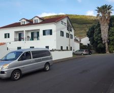 Portugal São Jorge Island Velas vacation rental compare prices direct by owner 15934623