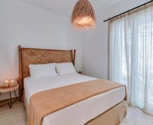 Greece Antiparos Antiparos vacation rental compare prices direct by owner 15829232