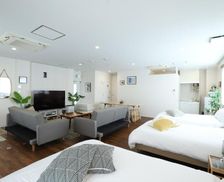 Japan Hiroshima Hiroshima vacation rental compare prices direct by owner 26967203