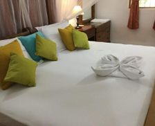 India Goa Benaulim vacation rental compare prices direct by owner 14393583