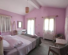 Greece Icaria Manganítis vacation rental compare prices direct by owner 13649689