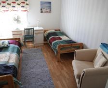 Finland Western Finland Norinkylä vacation rental compare prices direct by owner 12677204