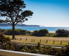 Australia New South Wales Tathra vacation rental compare prices direct by owner 17956935