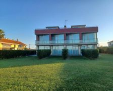 Spain Cantabria Liencres vacation rental compare prices direct by owner 10213325