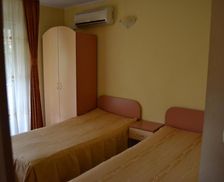 Romania Maramureş Baia Mare vacation rental compare prices direct by owner 14263893