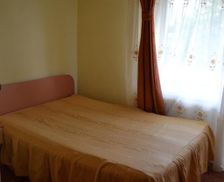 Romania Maramureş Baia Mare vacation rental compare prices direct by owner 14176564