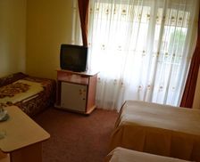 Romania Maramureş Baia Mare vacation rental compare prices direct by owner 14179588