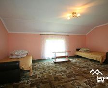 Ukraine Transcarpathia Podobovets vacation rental compare prices direct by owner 14584622