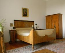Austria Burgenland Bernstein vacation rental compare prices direct by owner 13704063