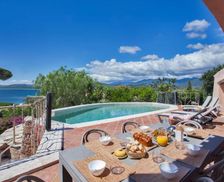 France Corsica Conca vacation rental compare prices direct by owner 15849264