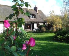 France Normandy Épinay vacation rental compare prices direct by owner 15195650