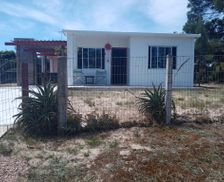 Uruguay Canelones Araminda vacation rental compare prices direct by owner 15887413