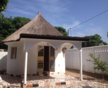 Gambia  Brufut vacation rental compare prices direct by owner 15293936