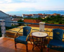 Croatia Dubrovnik-Neretva County Trpanj vacation rental compare prices direct by owner 6236516