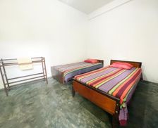 Sri Lanka Kandy District Gampola vacation rental compare prices direct by owner 13759423