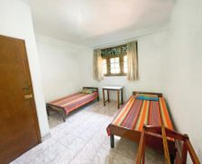 Sri Lanka Kandy District Gampola vacation rental compare prices direct by owner 13789415