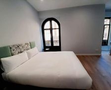 Spain Castile and Leon Salamanca vacation rental compare prices direct by owner 15296649