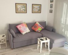 Spain Tenerife Adeje vacation rental compare prices direct by owner 15886284