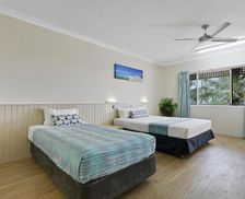 Australia Queensland Fraser Island vacation rental compare prices direct by owner 13862285