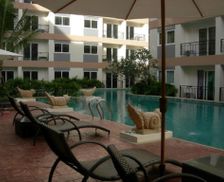 Thailand Chon Buri Province Jomtien Beach vacation rental compare prices direct by owner 29880894