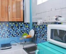 Thailand Chon Buri Province Chon Buri vacation rental compare prices direct by owner 29870985