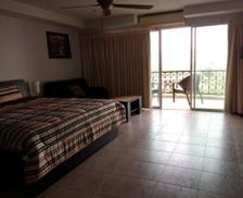 Thailand Chon Buri Province Na Jomtien vacation rental compare prices direct by owner 29893816