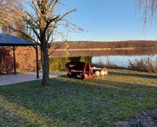 Germany Mecklenburg-Pomerania Dabel vacation rental compare prices direct by owner 17727728