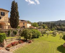 Italy Tuscany Fiesole vacation rental compare prices direct by owner 14580126