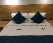 Maldives Kaafu Atoll Huraa vacation rental compare prices direct by owner 17778869
