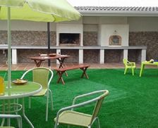 Spain Extremadura Zarza de Granadilla vacation rental compare prices direct by owner 4070469