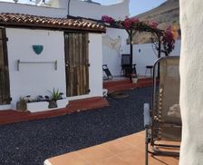 Spain Lanzarote Máguez vacation rental compare prices direct by owner 10807399