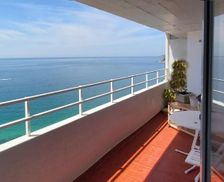 Portugal  Sesimbra vacation rental compare prices direct by owner 15816344