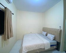 Indonesia Sumatra Birimpontong vacation rental compare prices direct by owner 14470193