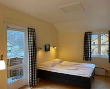 Norway Vestland Lærdalsøyri vacation rental compare prices direct by owner 16245285