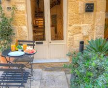 Malta Malta Valletta vacation rental compare prices direct by owner 19717290