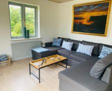 Denmark Nordjylland Hanstholm vacation rental compare prices direct by owner 15308957