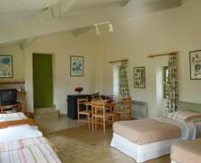 France  Lessac vacation rental compare prices direct by owner 19336397