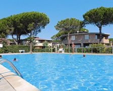 Italy Veneto Bibione vacation rental compare prices direct by owner 15815988