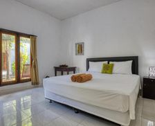 Indonesia Bali Nusa Penida vacation rental compare prices direct by owner 14554478