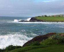 Australia New South Wales Kiama vacation rental compare prices direct by owner 14982113