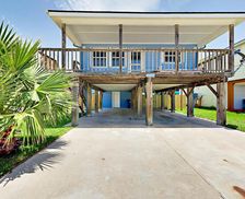 United States Texas Port Aransas vacation rental compare prices direct by owner 10201866